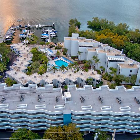 Апарт готель 2Br In Key Largo W Pool And Sunset Views Екстер'єр фото