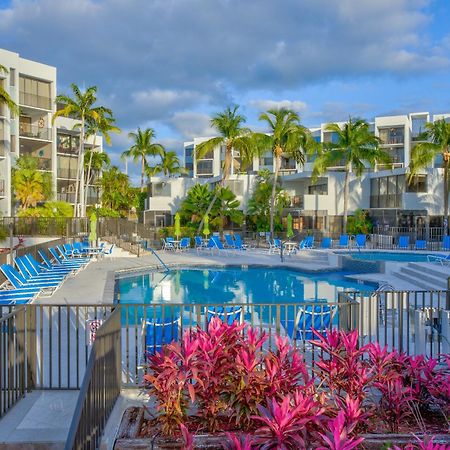 Апарт готель 2Br In Key Largo W Pool And Sunset Views Екстер'єр фото